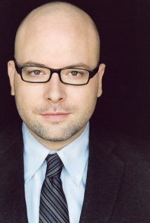 фото Эрик Раме