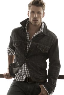 фото Gabe Witmer