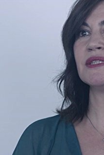 фото Майте Сандоваль