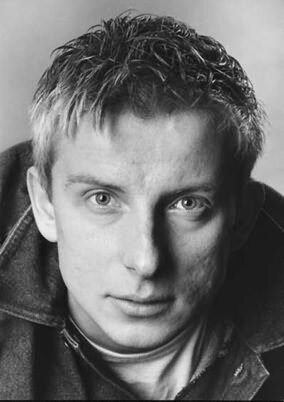 фото Радослав Каим