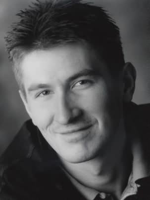 фото Анджей Дабровски