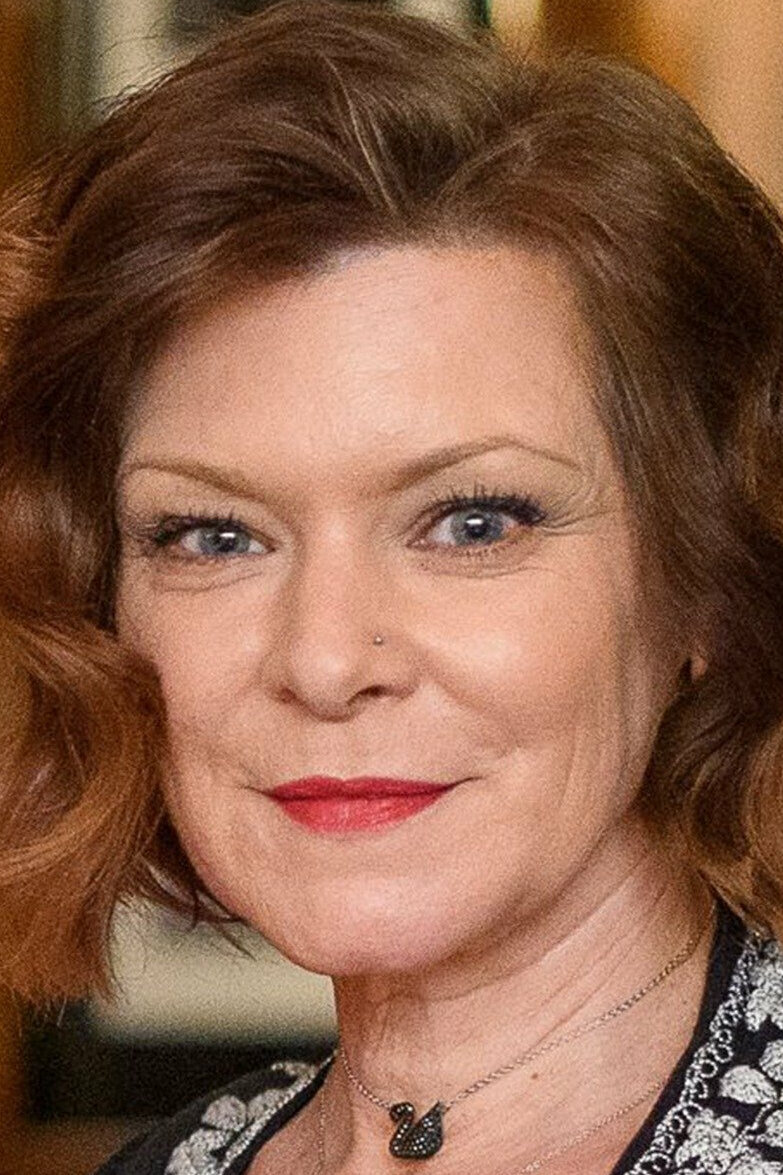 фото Финти Уильямс