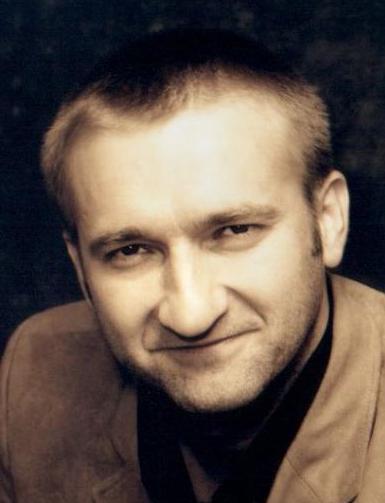 фото Адам Хутыра