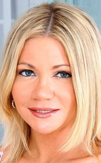 фото Christina Skye