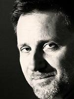 фото Анджей Сарамонович