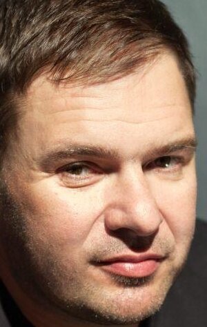 фото Томаш Кароляк