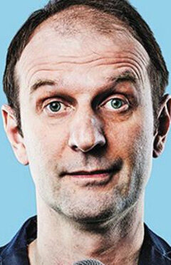 фото Рафал Рутковски