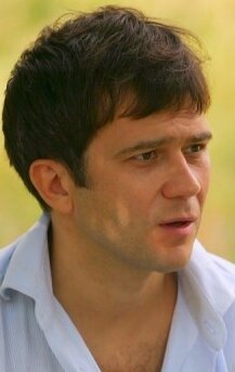 фото Дариуш Тоцек