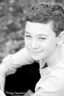 фото Leo Hojnowski