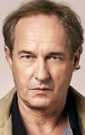 фото Марек Калита