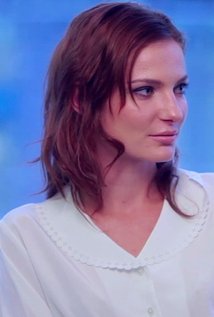 фото Ariel Ladret