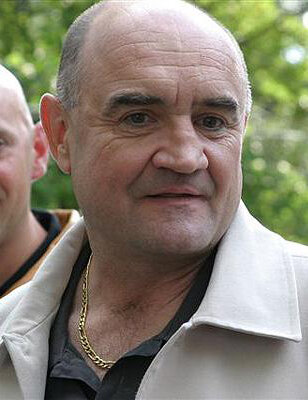 фото Йоахим Лямжа