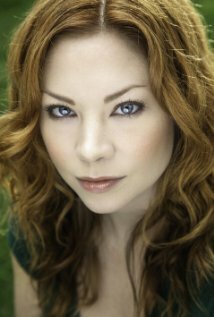 фото Кэти Пейдж