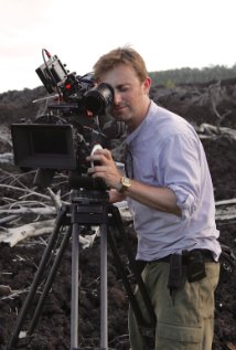 фото Эндрю Флеминг