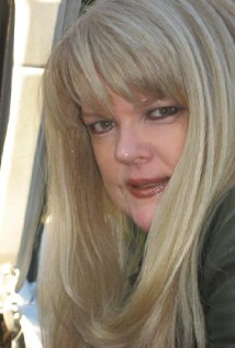 фото Joni Cuquet