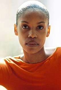 фото Стефани Симбек