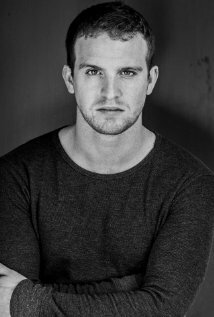 фото Брайан Богарт