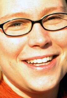 фото Йенни Альтен