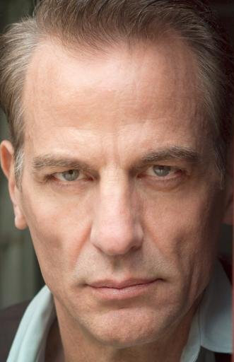 фото James Matthews-Pyecka