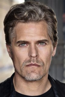 фото Маттиас Римплер