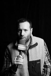 фото Джейсон Райан