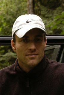 фото Frank Mirbach