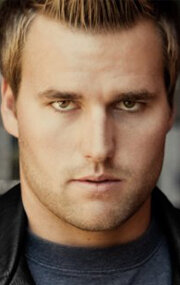 фото Камерон Бринкман