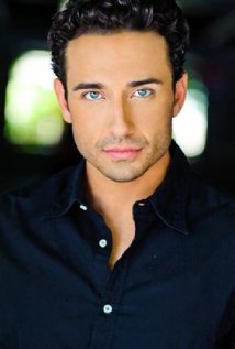 фото Alex Angarita