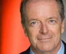 фото Дэвид Дивайн