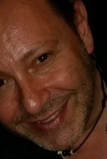 фото Frank Gigante