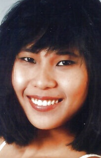 фото Suraya Jamal