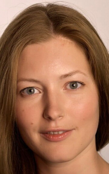 фото Наталия Винтилова