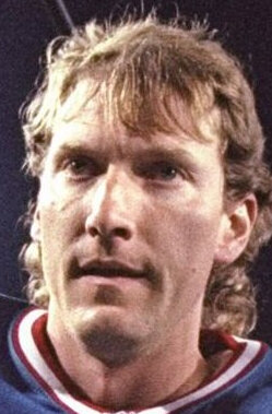 фото Steve Christie