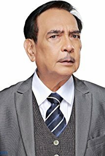 фото Томми Абуэль