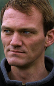 фото Ингвар Эггерт Сигюрдссон