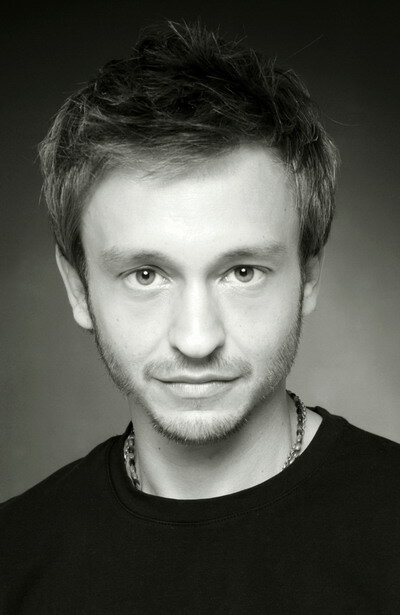 фото Карлес Куэвас