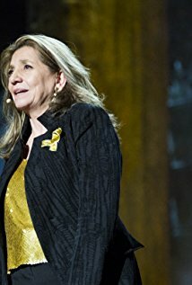 фото Исона Пассола