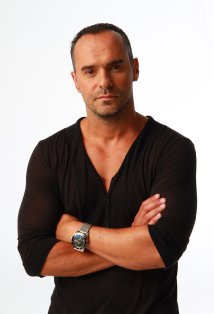 фото Майкл Греко