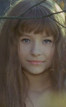 фото Ярослава Шаллерова