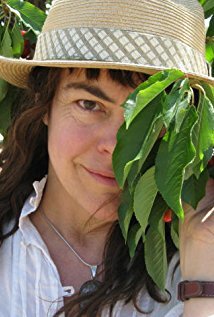 фото Бетси Бурк