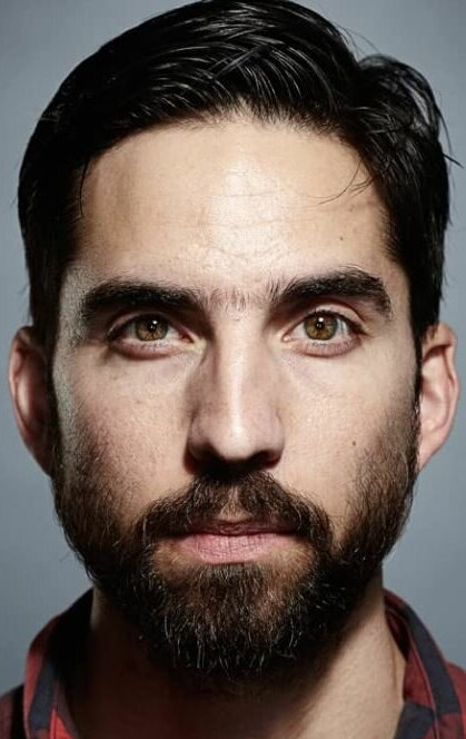 фото Джимми ЛаВалл