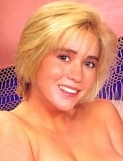 фото Бобби Ли