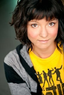 фото Тоби Маркс