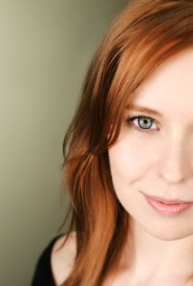 фото Courtney Lynne Coleman