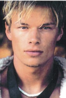 фото Tyler Jensen