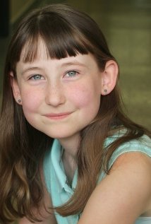 фото Sara Fowlow