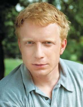 фото Аркадиуш Яничек