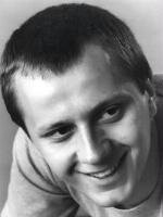 фото Аркадиуш Детмер