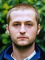 фото Олин Гутовски