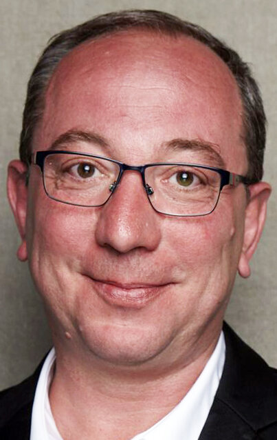 фото Гийом де Сей